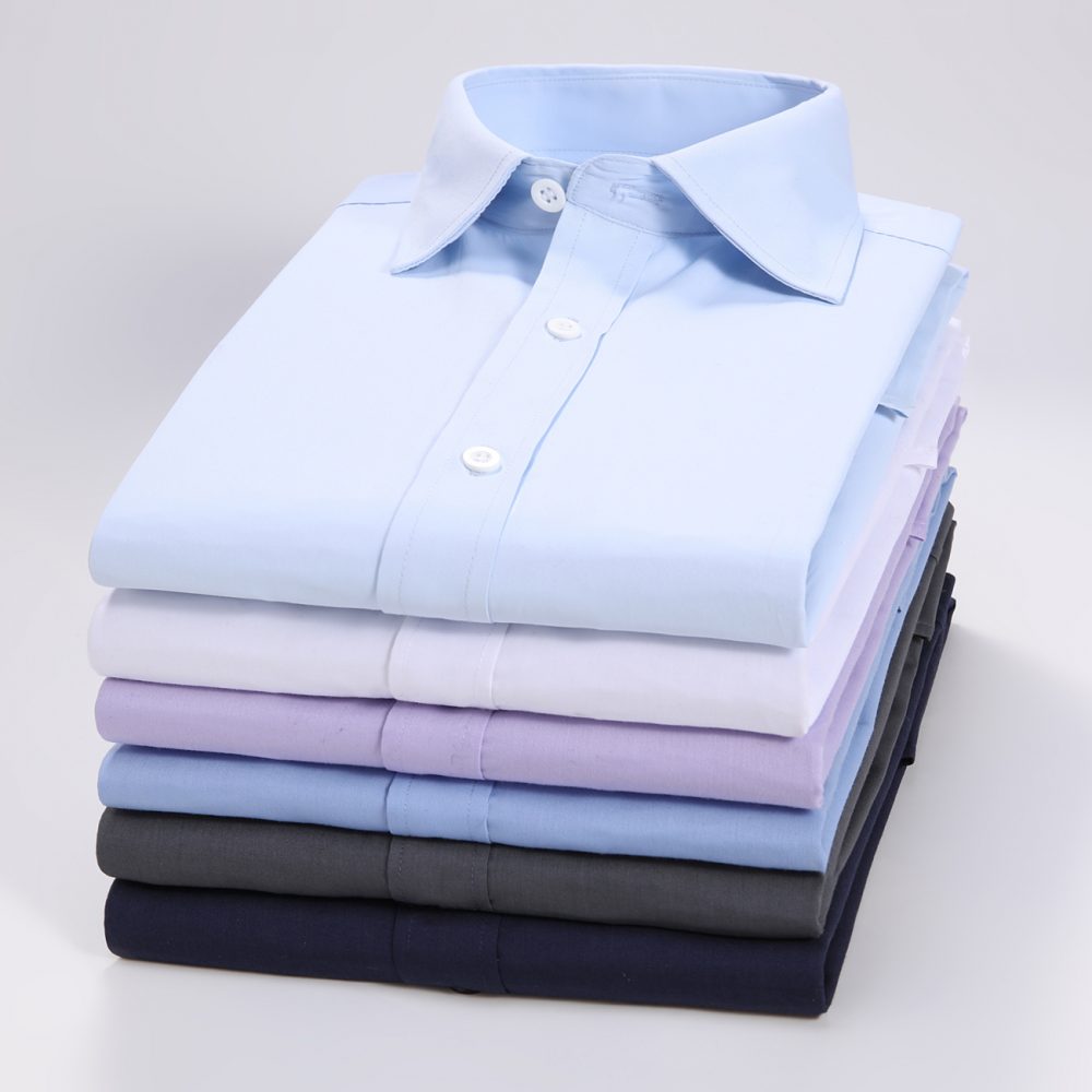 Wedding Shirts