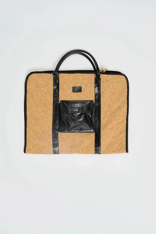 Cavani Premium Suit Bag
