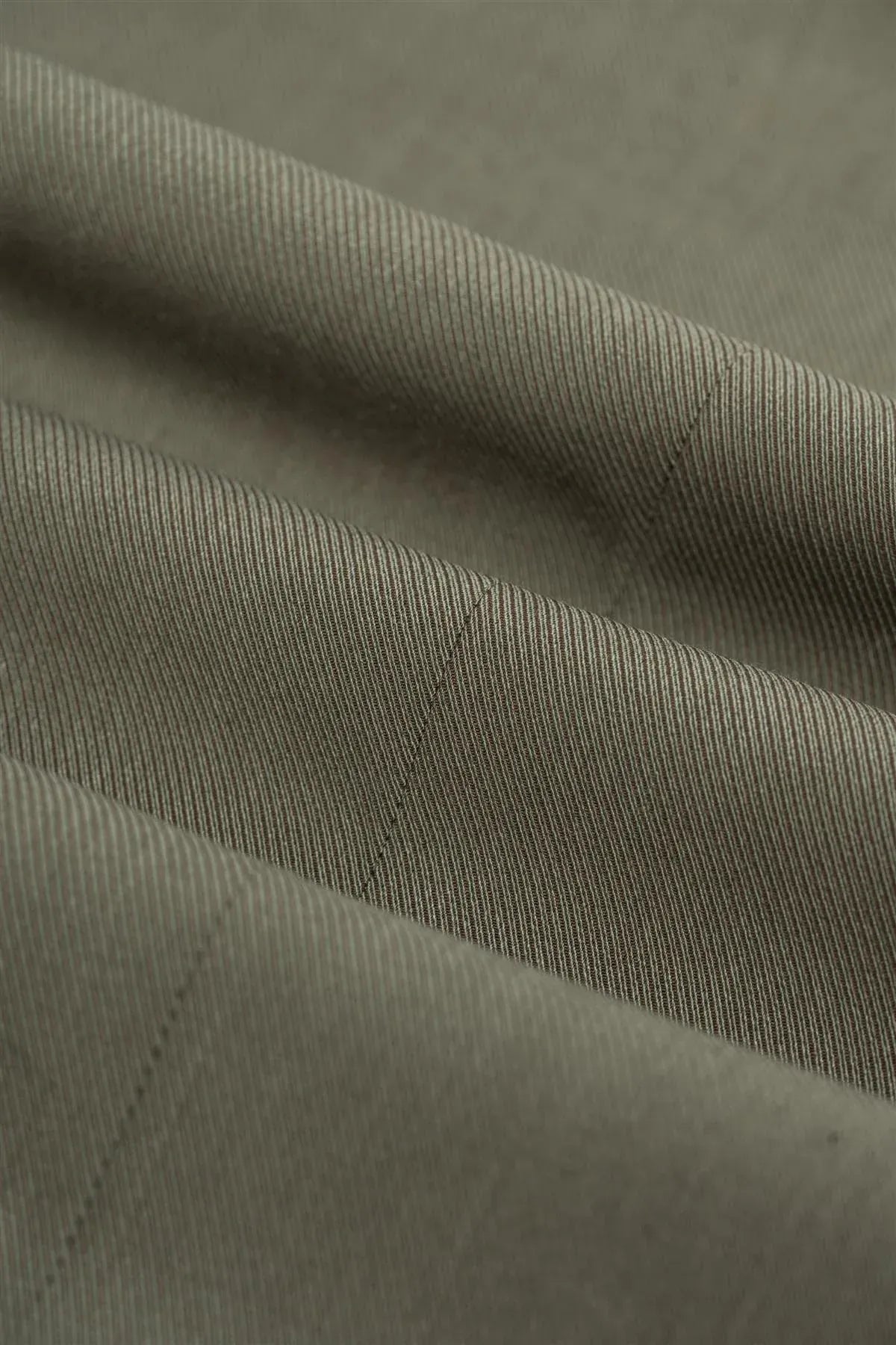 Cavani Donatella Sage Three Piece Suit