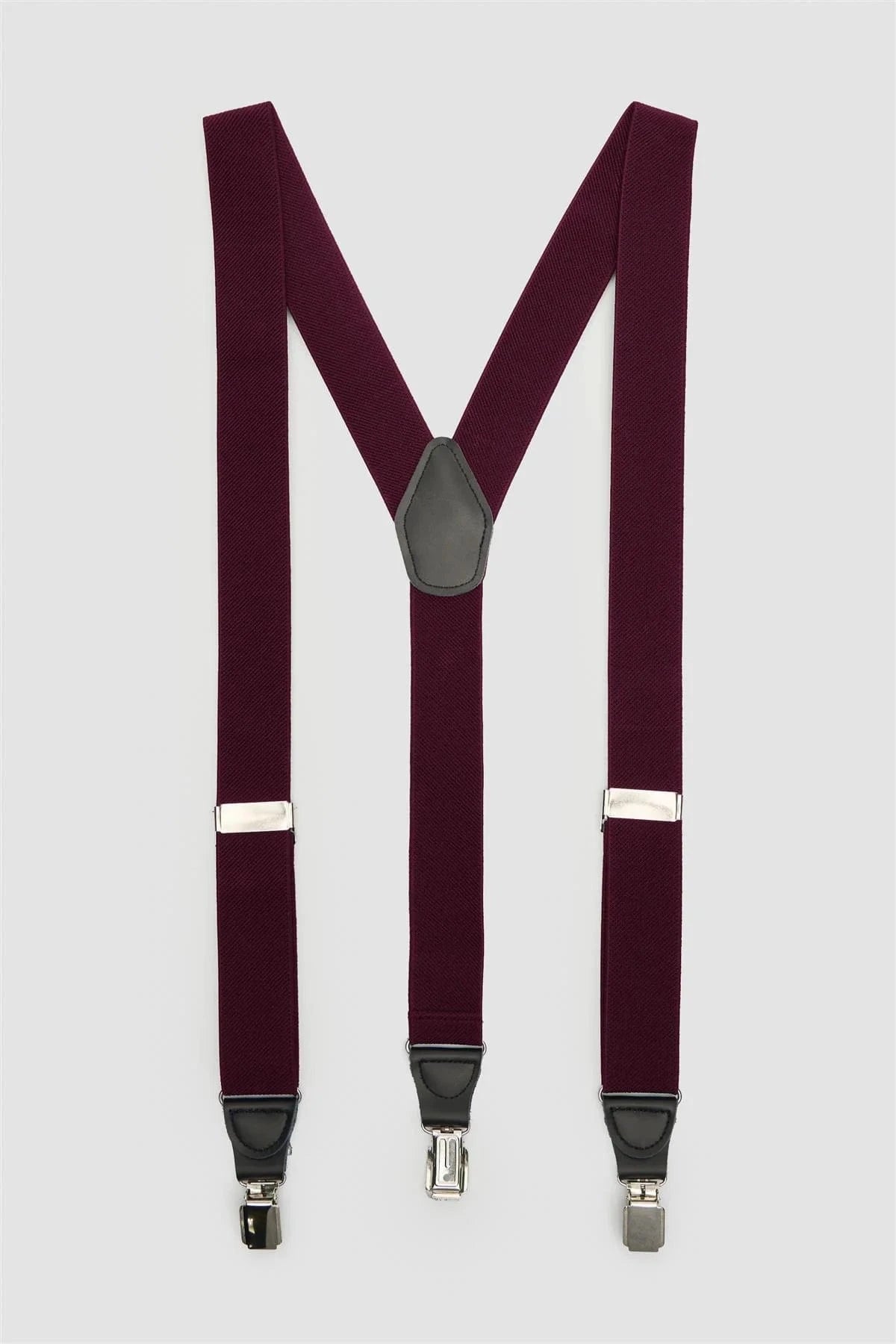 Cavani Wine Braces