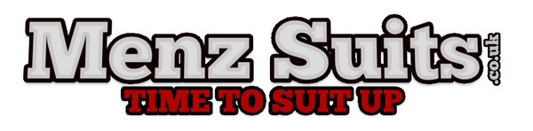 Menz Suits