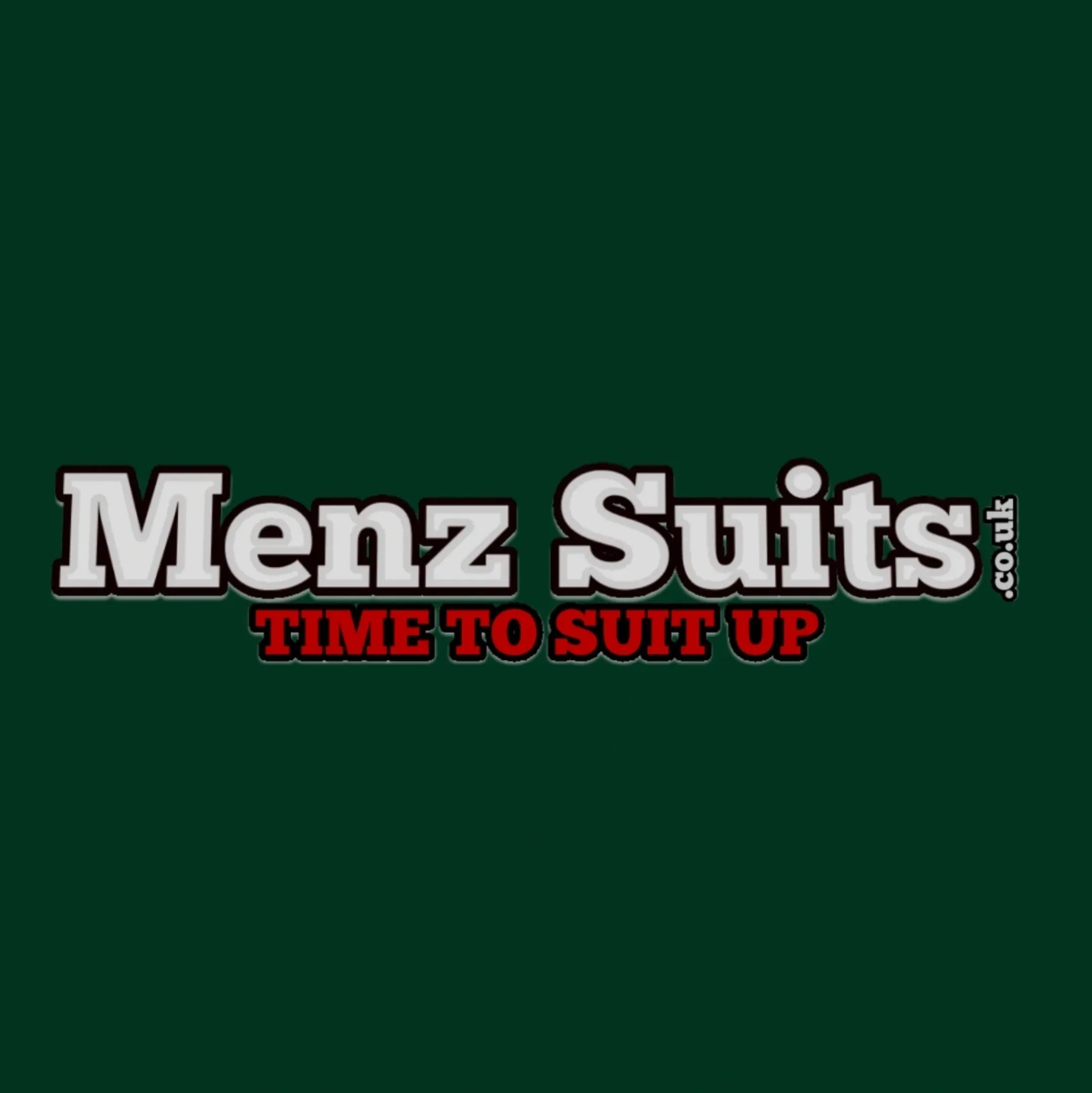 Menzsuits Stockport