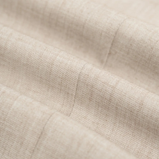 Cavani Malibu Beige Tie Set