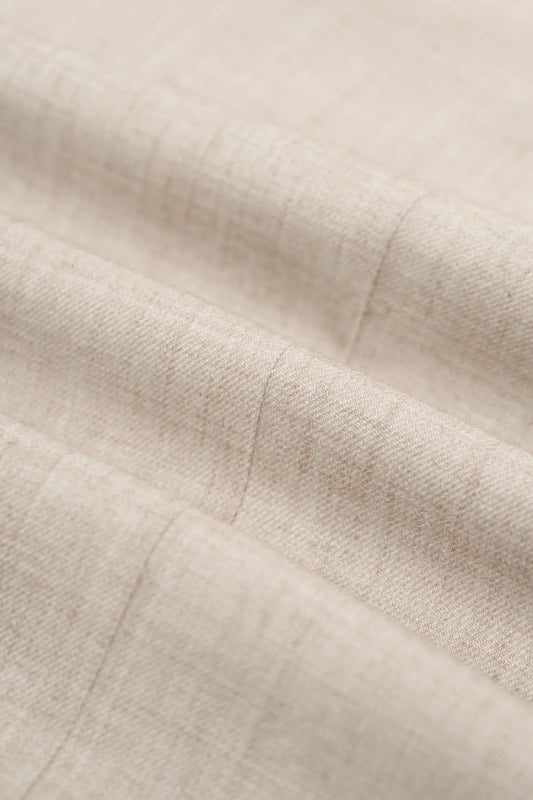 Cavani Malibu Beige Tie Set