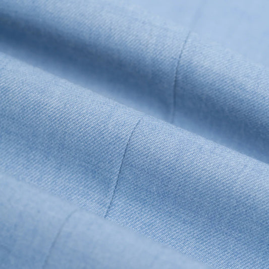 Cavani Malibu Sky Blue Tie Set