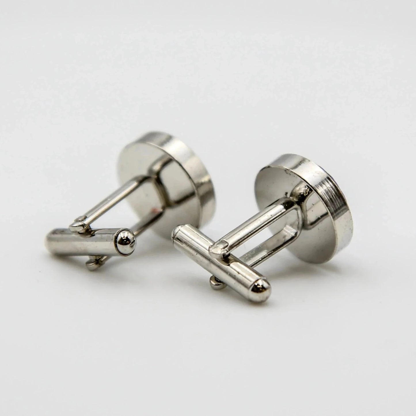 Paul Andrew Mustard Textured Tie Set