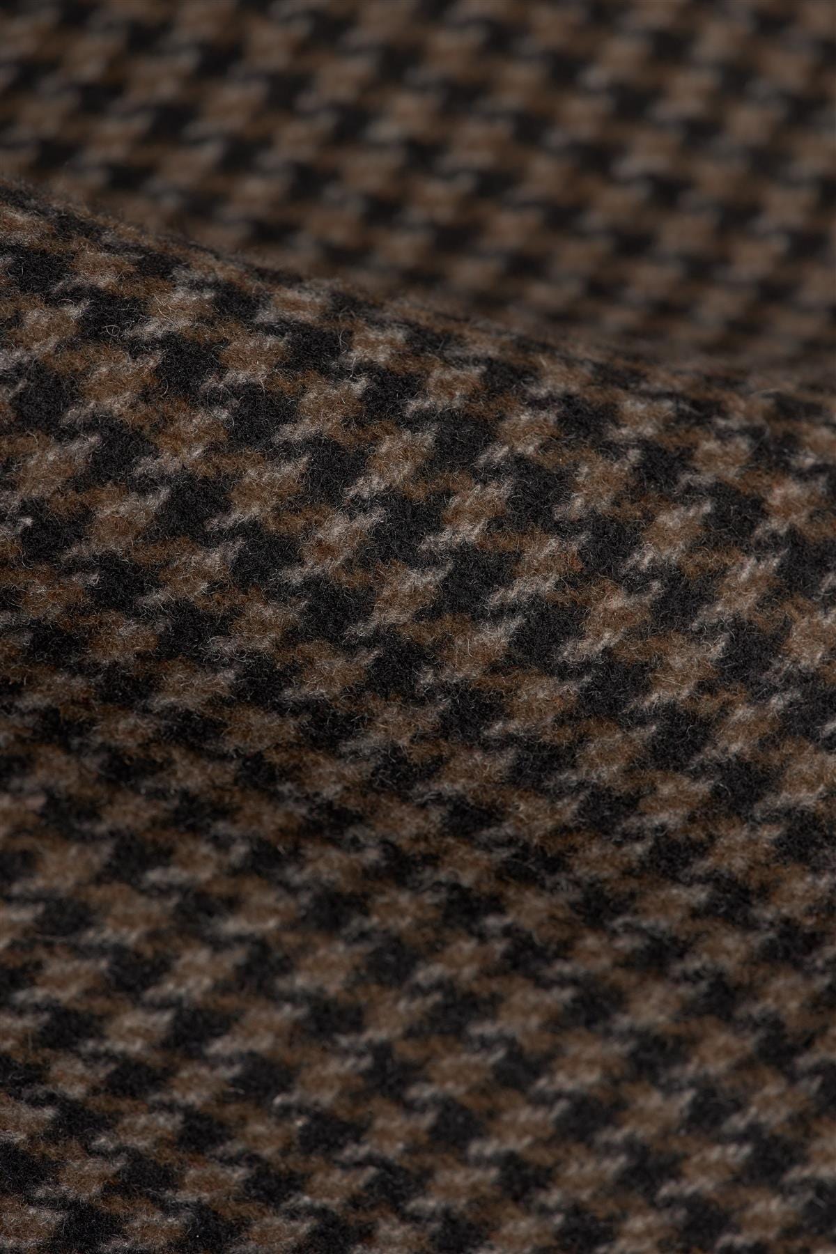 Cavani Pearson Overcoat