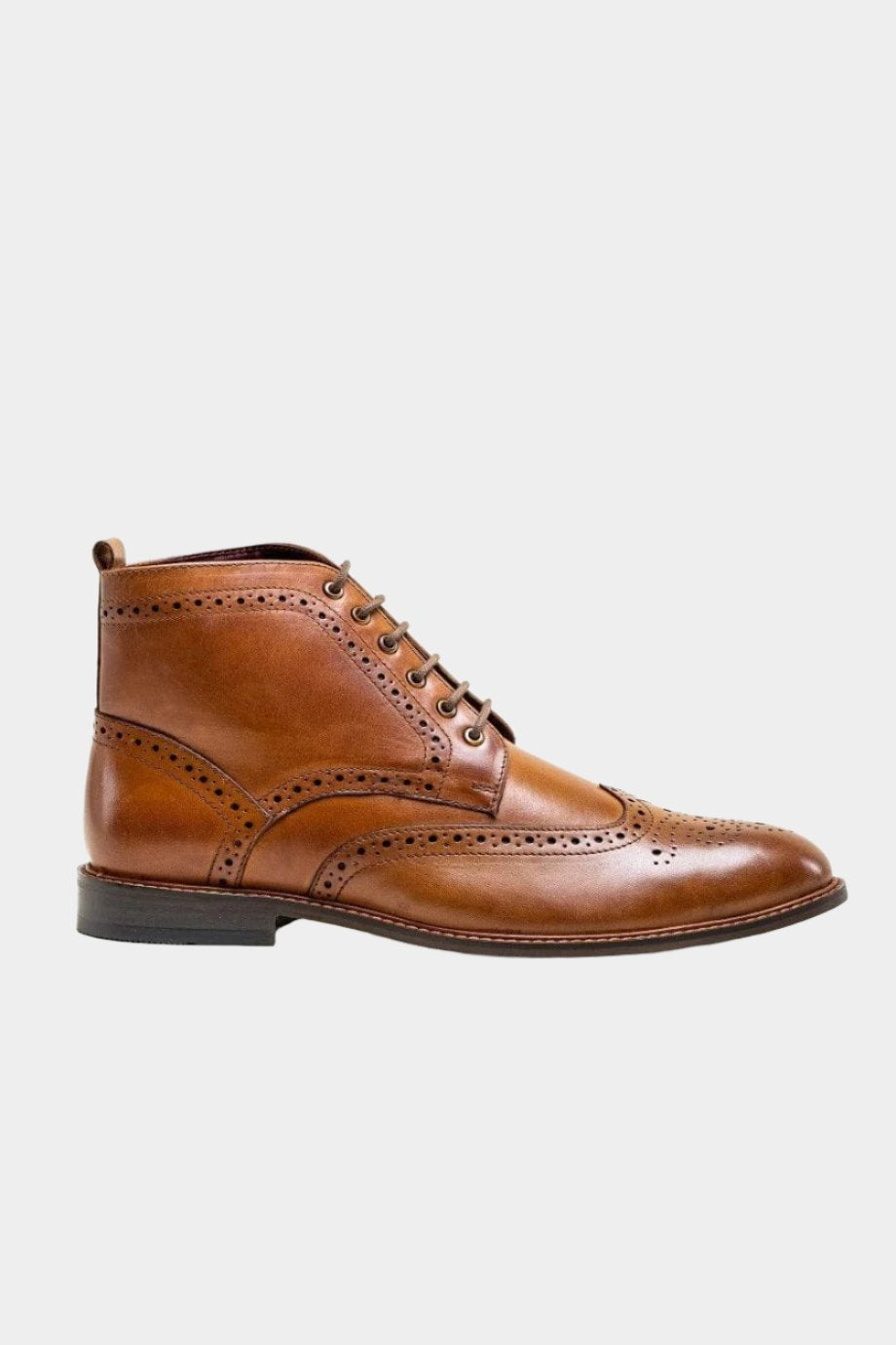 Cavani sherlock outlet boots