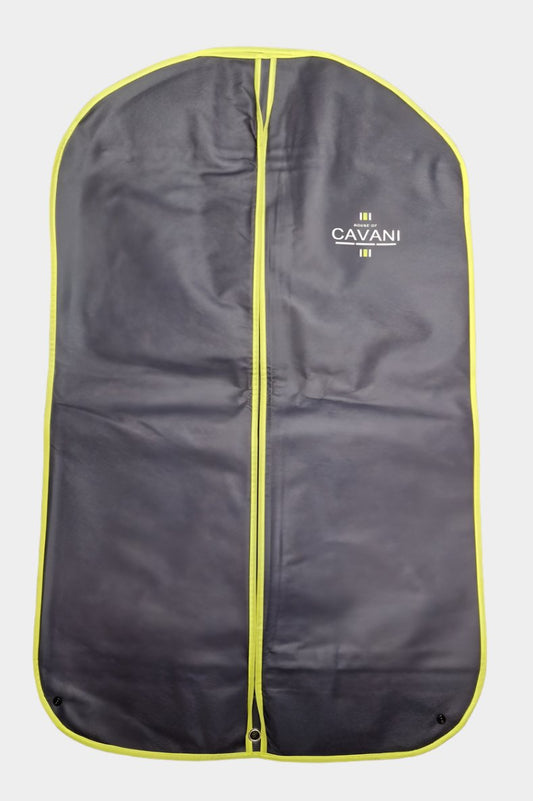 Cavani Suit Garment Bag
