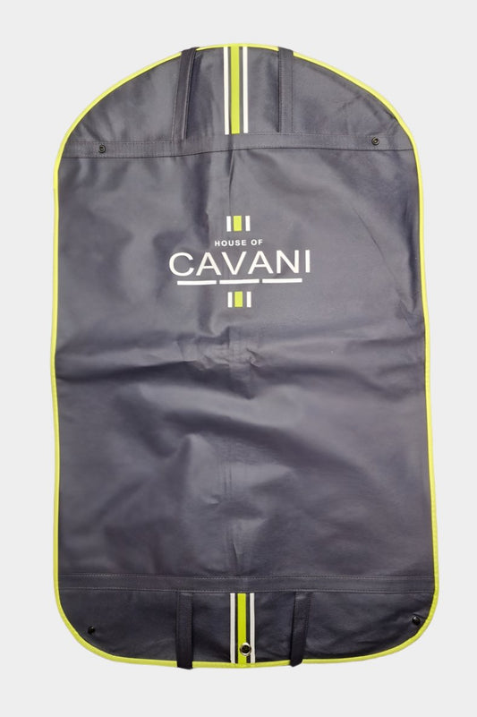 Cavani Suit Garment Bag