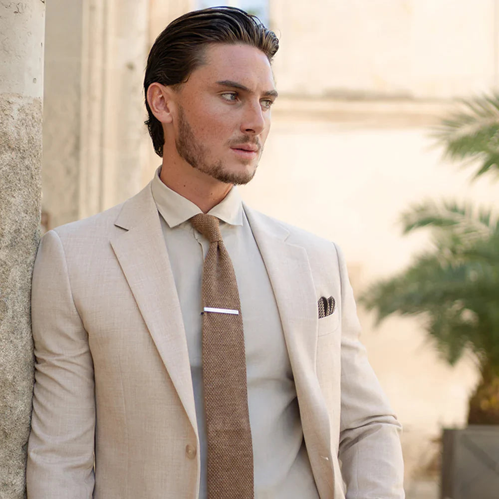 Spring/Summer Collection