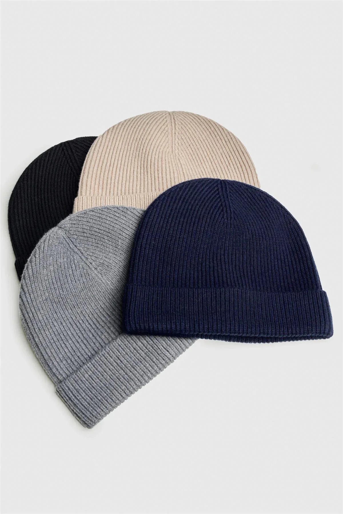 Beanie Hats