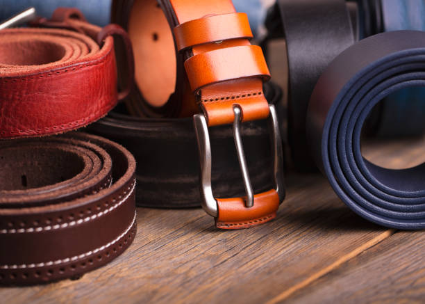 Belts