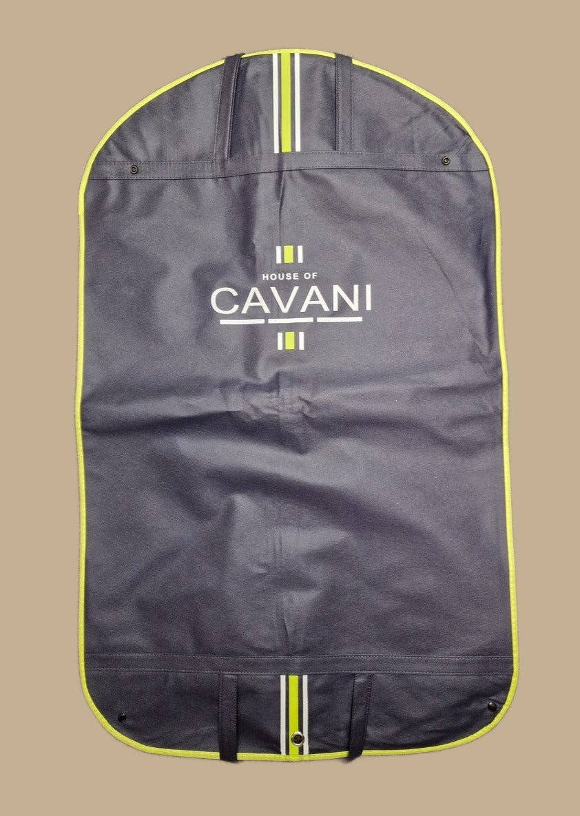 Suit & Garment Bags