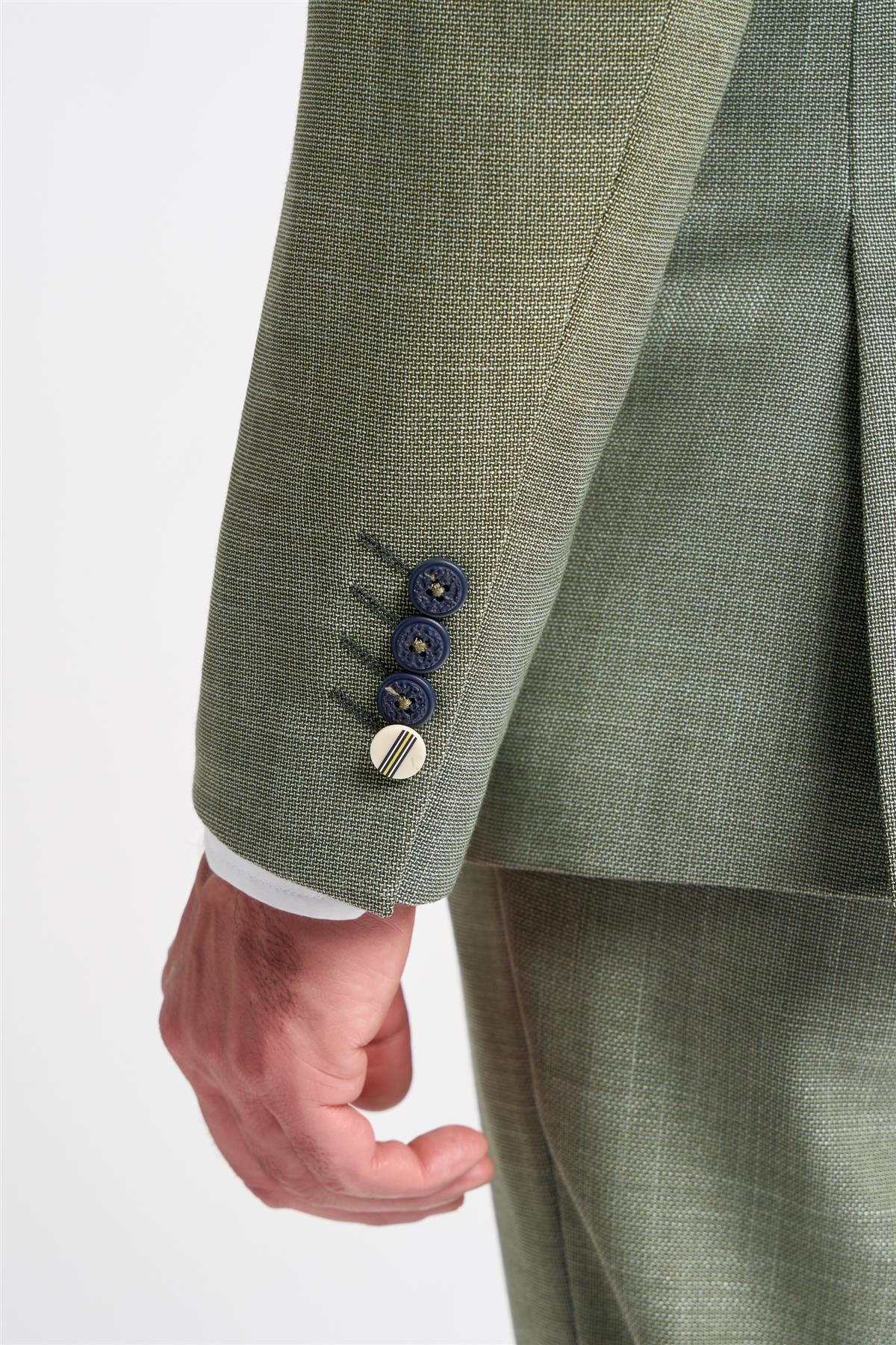 Cavani Miami Sage Blazer
