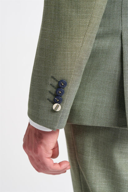 Cavani Miami Sage Blazer