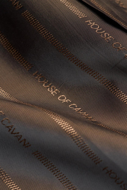 Cavani Pearson Overcoat
