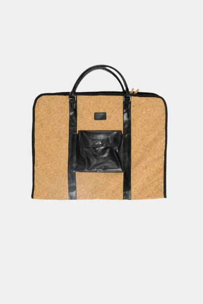 PREMIUM SUIT BAG