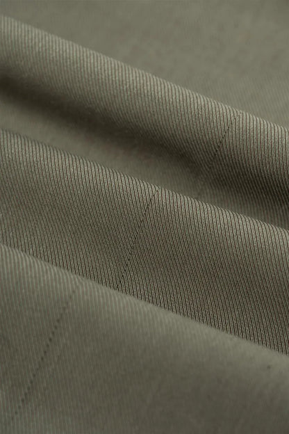 Cavani Donatella Sage Three Piece Suit