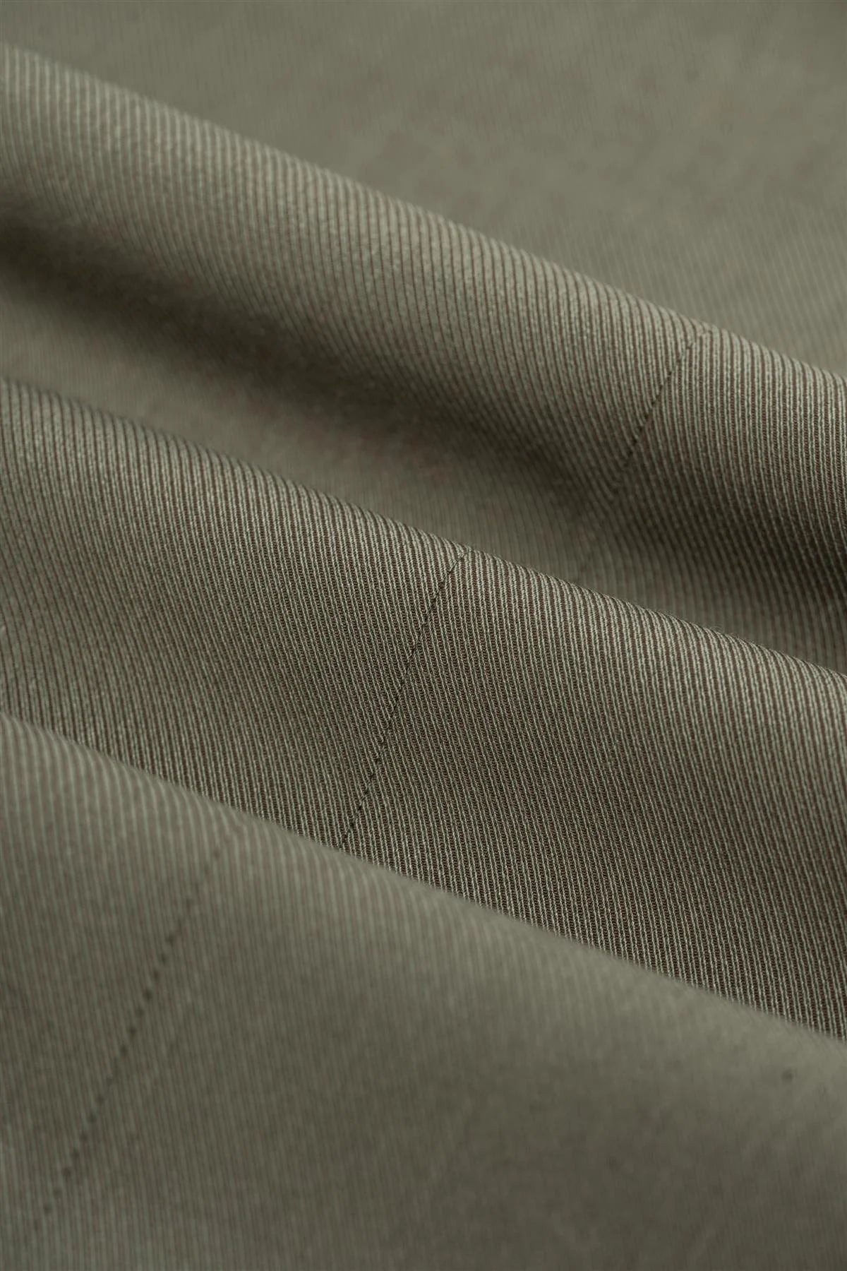 Cavani Donatella Sage Waistcoat