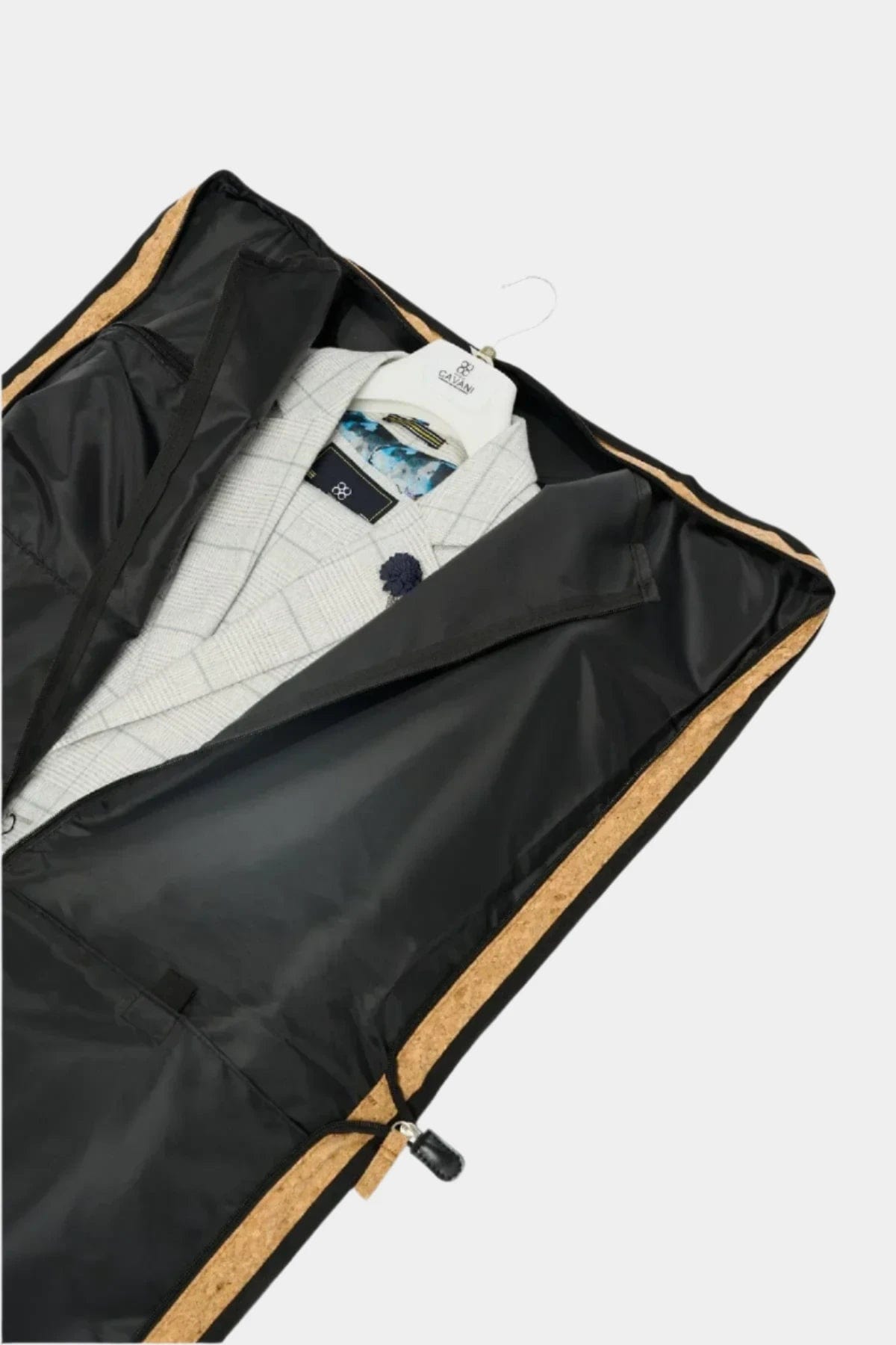 PREMIUM SUIT BAG