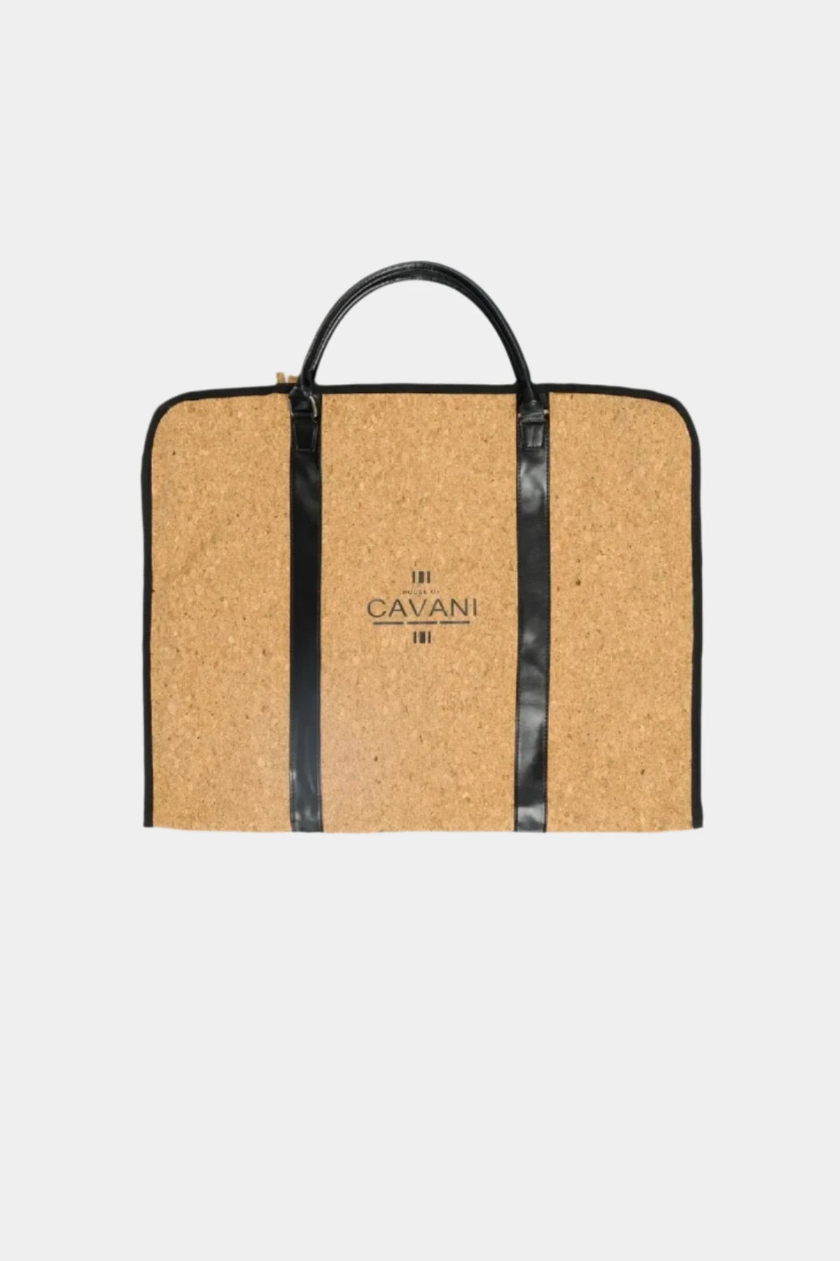 PREMIUM SUIT BAG