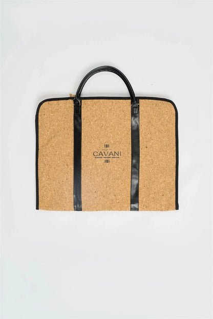 CAVANI PREMIUM SUIT BAG