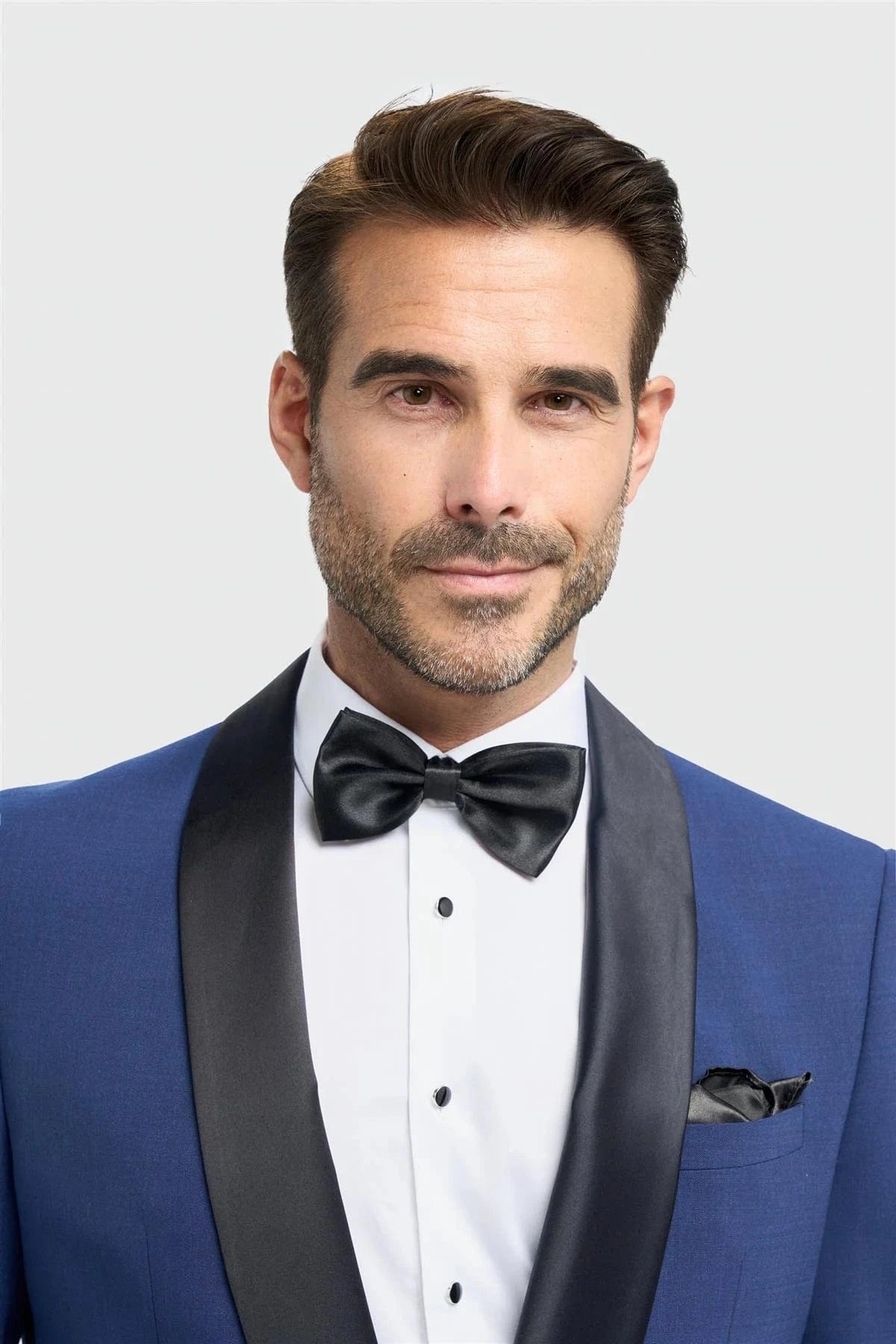 Cavani Aspen Electric 2-Piece Suit