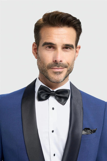 Cavani Aspen Electric 2-Piece Suit