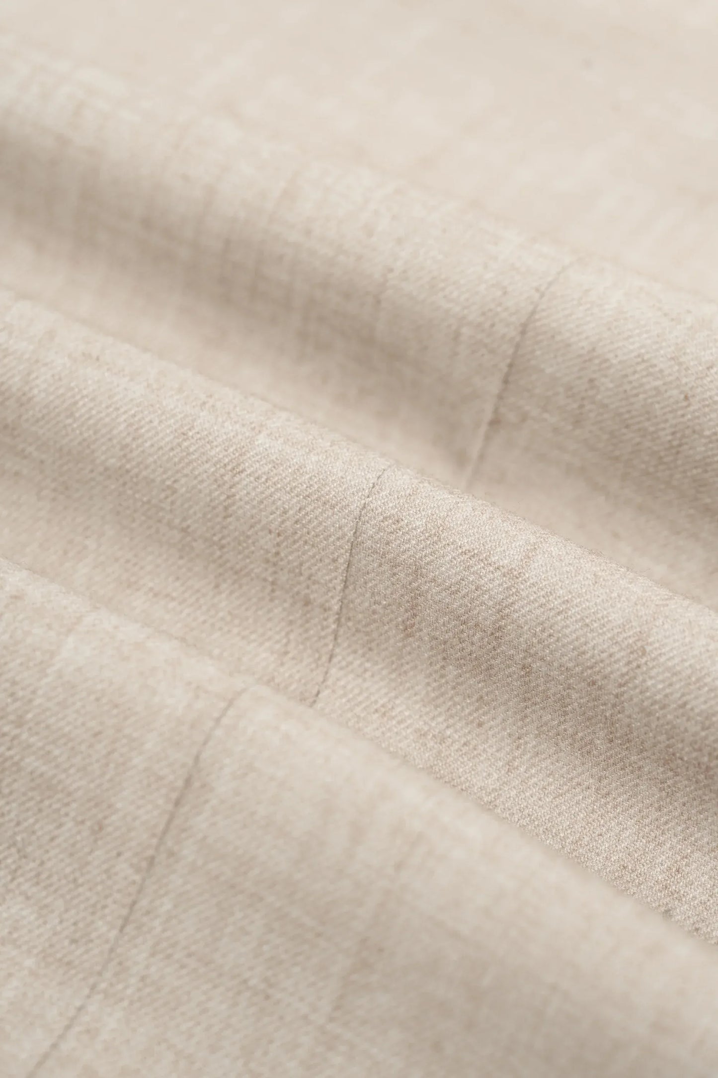 Cavani Malibu Beige Tie Set