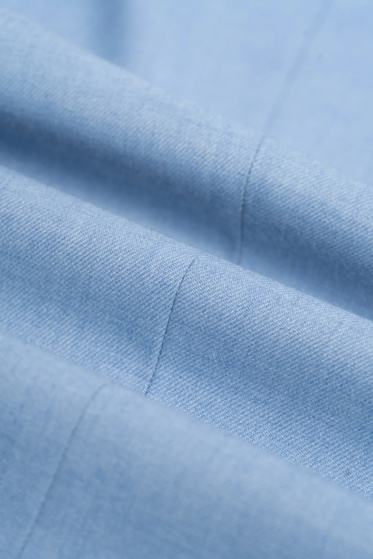 Cavani Malibu Sky Blue Tie Set