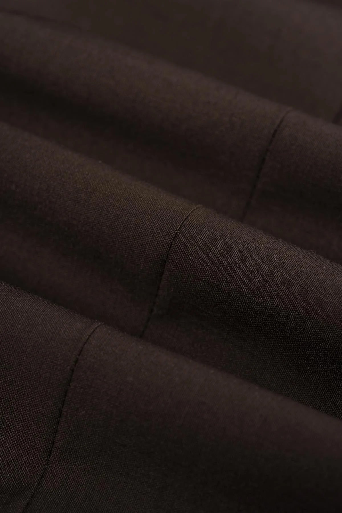 Cavani Bond Auburn Blazer