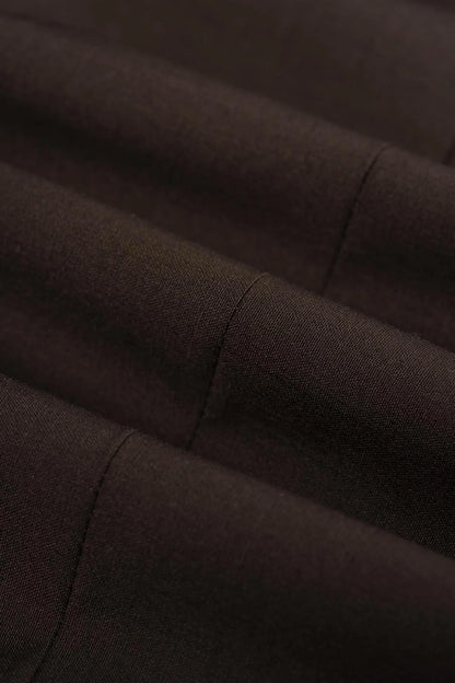 Cavani Bond Auburn Blazer
