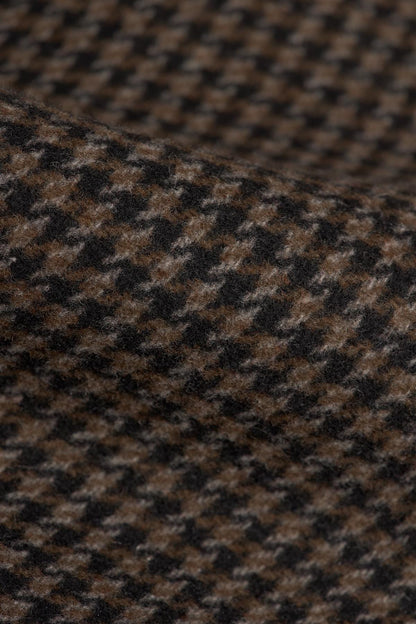 Cavani Pearson Overcoat