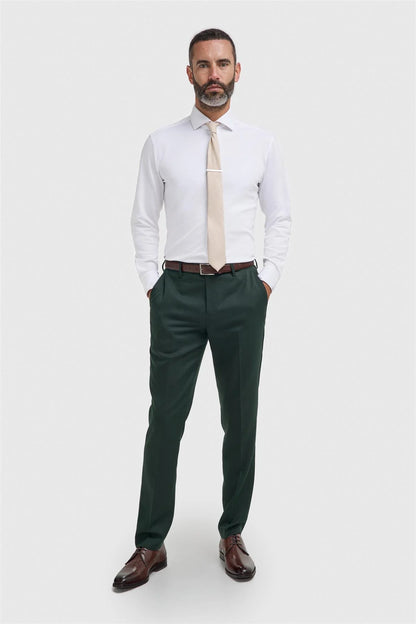Cavani Malibu Forest Trousers