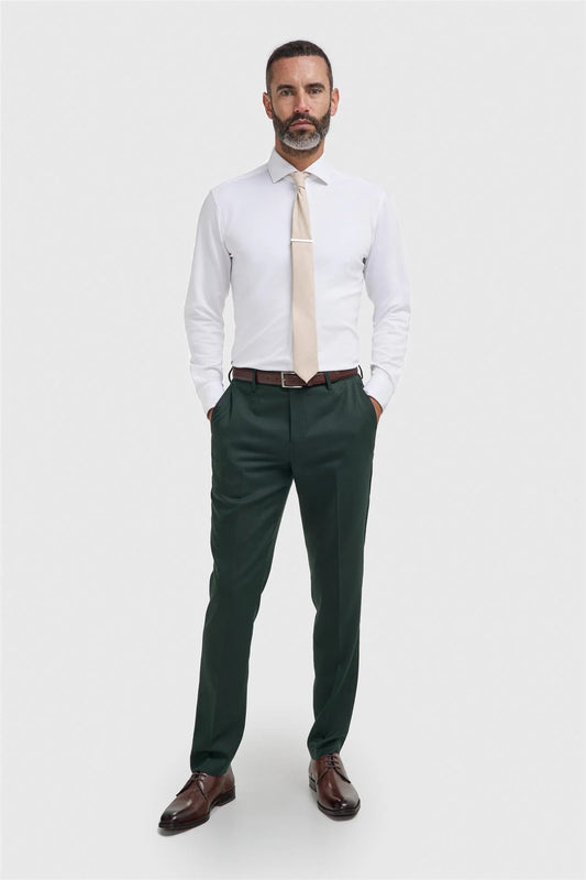 Cavani Malibu Forest Trousers