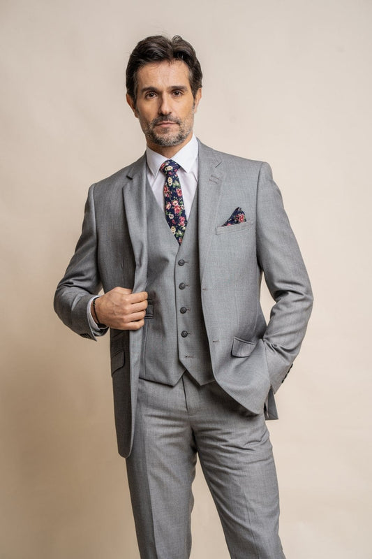 Men's Wedding Suits for Groom, Best Man & Guests | Menz Suits – Page 2