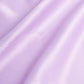 LILAC PLAIN TIE SET (CV201)
